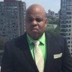 Christopher Grant