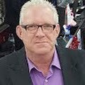 bill LaCroix