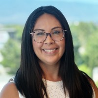 Erica Medina-Flexen, Cic, Crm