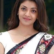 Jaseena Siraj
