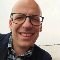 Gonçalo Ferreira