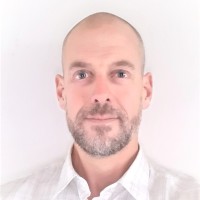 Björn Voigt