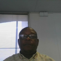 Patjane Moloisane