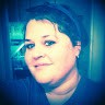 Michelle Johnson