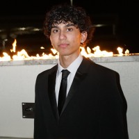 Jason Haq
