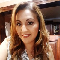 Jovita Mijares