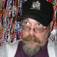 Michael Zumstein