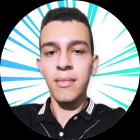 Luis David Gonzalez Duerto
