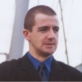 Darren Scott