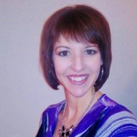 Heather Gilbert