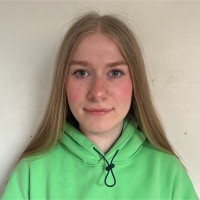 Ellie Portman