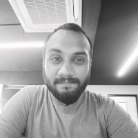 Mathan Kumar
