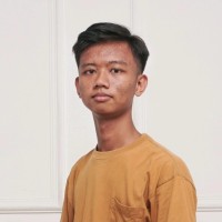 Arif Saputra