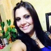 Patricia Nunes