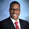 Derrick Kellam