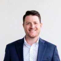 Stefan W. Young, AIA, NCARB