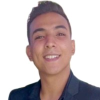 Adham walid