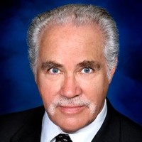David Rounce