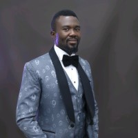 Oluwaseyi AGBOOLA