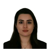 Maryam Shakarami