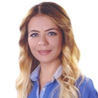 Çiğdem Tavşan
