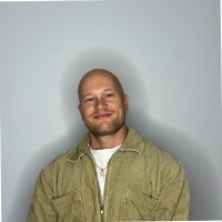 Mikael Gousetis