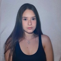 Giovanna Souto