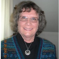 Judith Meadows