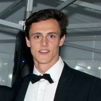 Louis Cruysmans