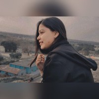 Rashmi Verma