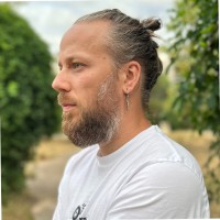Maxime Marais