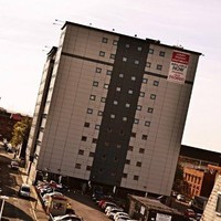 Teesside Central