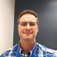 Mark Heidenreich