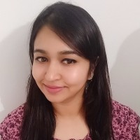 Chandanpreet Chandel
