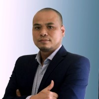 David Nguyen