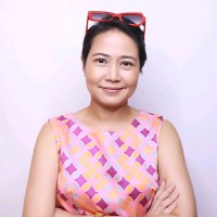 Manta Klangboonkrong