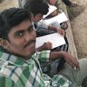 surakshith vysya