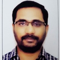 Renji Mathew