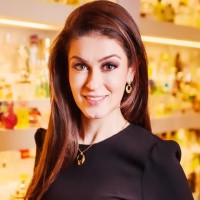 Celina Bianco