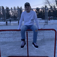 Isaiah Warta