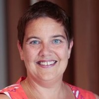 Sarah De Maeijer