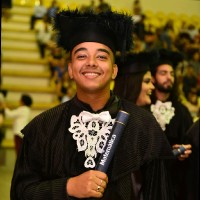 Icaro Danilo