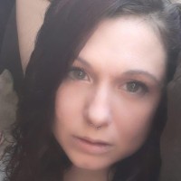 Samantha S.