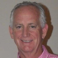 Phillip Parrish