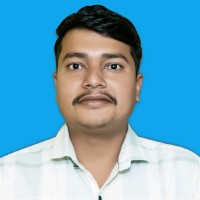 Viraj Bangar