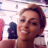 serpil başar