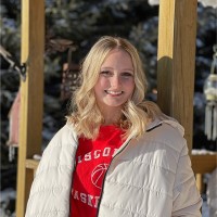 Kelsey Casper