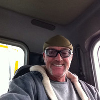 Allen  Dawn Rotta-Hite