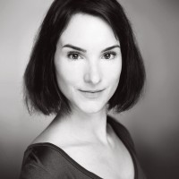 Andrea Van De Flierdt