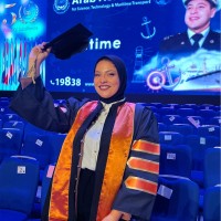 Eman Magdy El-Sebaei
